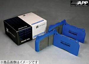 APPyG[s[s[z SFIDA[XtB[_]u[Lpbg KG-1115 utgEAi1䕪ZbgjvSUBARU BRZ(ts) ZC6 12.3`