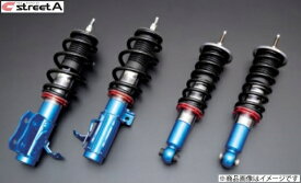 楽天市場 アコードツアラー 車高調整キット サスペンション パーツ 車用品 車用品 バイク用品の通販
