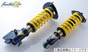 ENDLESS ZEAL yGhX W[z t@NVXvXԍCvbT@GDBuAvChAEBECED^v