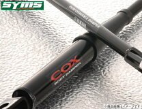 楽天市場】cox ボディ ダンパー プリウスの通販