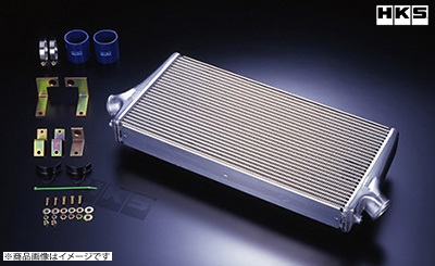 車用ラジエーター HKS bnr32の人気商品・通販・価格比較 - 価格.com