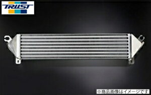 TRUST�y�g���X�g�z GReddy �C���^�[�N�[���[�L�b�g�A�e���U GJ2FP/GJ2AP SH-VPTR 2012.11�`2014.12CX-5 KE2FW/KE2AW SH-VPTS 2012.02�`2014.12�A�N�Z���X�|�[�c BM2FS SH-VPTR 2014.01�`2016.07
