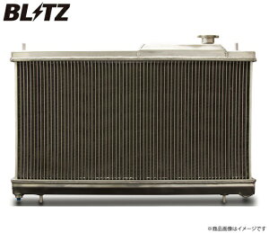 ubcyBLITZz[VOWG^[^CvZS MTԗpXJCCGT-R@BNR32@RB26DETT@89.8`95.1