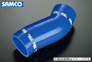 TR Ce[Nz[XLbg J[Fu[(pz[XohLbgt)KVBc[OS@BE5/BH5(A`Ctype)@EJ20(90)