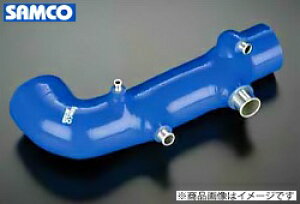 TR C_NVz[XLbg J[Fu[ (pz[Xoht)TOYOTA 86 ZN6 FA20 / SUBARU BRZ ZC6 FA20