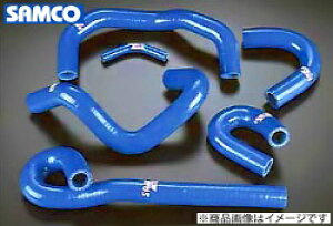 TR q[^[z[XLbg J[Fu[ (pz[Xoht)XJCCGT-R@BNR32@RB26DETT