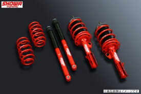 楽天市場 N One チューニングの通販