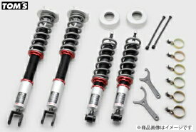 楽天市場 Toms 車高調整キット サスペンション パーツ 車用品 車用品 バイク用品の通販
