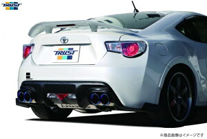 TRUST gXg GReddy CS GT SLASH ver3 86 DBA,4BA-ZN6 FA20 12.4` BRZ DBA,4BA-ZC6 FA20 12.3`GRX|[cmF RtH[gX|[c GTXbV ver3 }t[