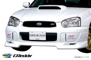 TRUSTygXgz GReddy@GALbgtgXJ[guE^vCvbT WRX Z_p GDBiCEDEE^j 02.11`05.5