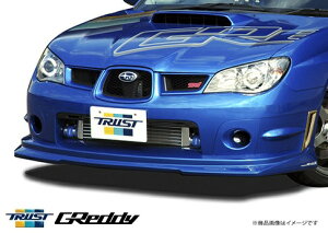 TRUSTygXgz GReddy@GALbgtgXJ[guE^vCvbT WRX Z_p GDBiFEG^j 05.6`07.6