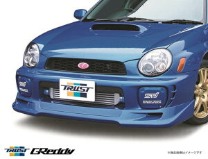 TRUSTygXgz GReddy@GALbgtgXJ[guE^vCvbT WRX Z_p GDBiAEB^j 00.8`02.10