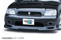 楽天市場】レガシィB4 BE5（外装・エアロパーツ｜パーツ）：車用品<車 