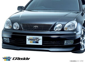 TRUSTygXgz GReddy@GALbgtgXJ[guE^vAXg@JZS161/160@97.8`05.1