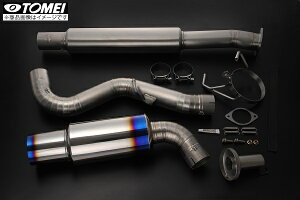 p[h TOMEI POWERED EXPREME Ti t`^}t[ TOYOTA 86 ZN6 FA20 / SUBARU BRZ ZC6 FA20uZpv TYPE-80 [VOoCe^Cv]