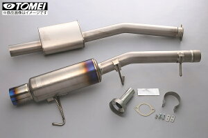 BCNR33 p[hyTOMEI POWEREDzTi SPORTS t`^}t[XJCCGT-R BCNR33 uԌΉv