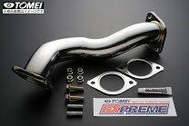 楽天市場】zn6 ジョイントパイプの通販