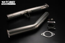 楽天市場】86 触媒 ストレートの通販 