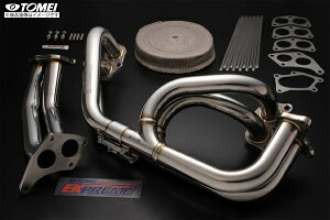 TOMEI POWERED p[h EXPREME GL][Xg}jz[h CvbT WRX STI GDB C`G^ / GRB A`D^ / GVB C`D^ / VAB EJ20 TURBO