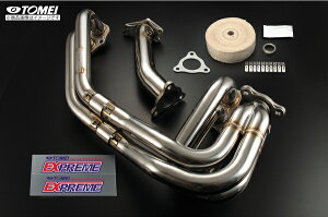 TOMEI POWERED p[h EXPREME GL][Xg}jz[h CvbT@GC8/GF8EGDB/GGB@A`BEJ205/EJ207/EJ255/EJ257@Single Scroll