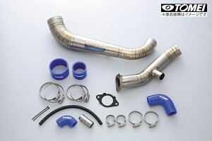 VAG VMG VM4 SJG �����p���[�h�yTOMEI POWERED�z�`�^�j�E�� �C���e�[�N�p�C�vWRX S4 VAG FA20DIT(�^�[�{)�����H�[�O VMG FA20DIT(�^�[�{) ��VM4(1.6�^�[�{) �����t�H���X�^�[ SJG FA20DIT(�^�[�{)