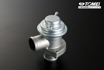 楽天市場】ct9a ブローオフバルブの通販