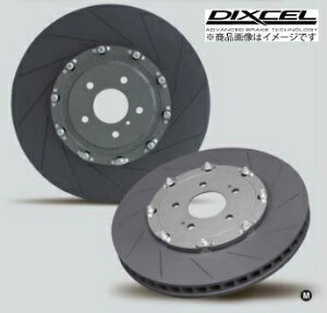 fBNZ DIXCEL 2s[X u[L[^[ CvbT GDB/GRB/GRF/GVB/GVF 4POTu{ (PCD100/114.3) WRX STI VAB 4POTu{ FS [12{Xbg]^Cv utgv