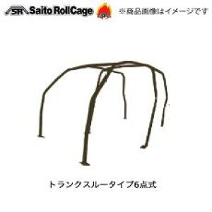 SAITO ROLLCAGEyTCgE[P[Wz40ӁwX`[x [gNX[^Cv6__bVђʃ^Cv]Wj[ JB23W T[t(⋭t[JbgKvEnډHKv)uAo[