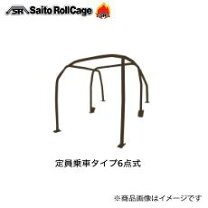 楽天市場】ジムニー JB23（ロールケージ｜補強パーツ）：パーツ<車用品 