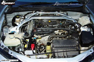 KansaiT[rX y֐T[rXzWG^[GAX[KIT [hX^[ NCEC N: 2005/08 - 2015/05