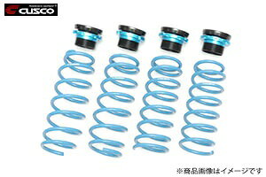 JB64W NXR 1C`AbvXvOZbgWj[ JB64W R6A 660T 4WD 2018N07`