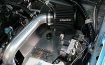 楽天市場】greddy airinx kit jb74wの通販