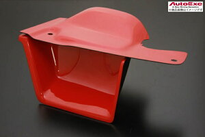 I[gGN[ AutoExe tbVGAKChCX-8@KGnS