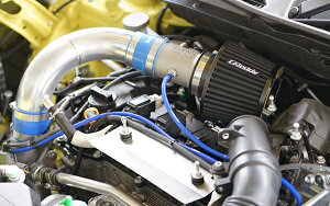 ZC33S TRUST gXg GReddy Airinx KIT GACNXXCtgX|[c@4BA-,CBA-ZC33S@K14C MT/AT 17.09-