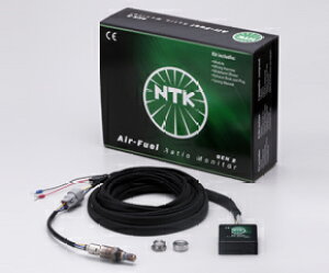 NTK ( NGK ) R䃂j^[ AFRM Gen2 A/Fv