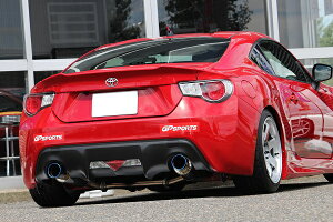 GP SPORTS (W[s[X|[c) EXAS EVO Tune }t[ ver.2g^ 86 DBA-ZN6 4BA-ZN6 FA20 12/3`Xo BRZ DBA-ZC6 4BA-ZC6 FA20 12/3`6MTԐp (5ATԂJQRF)