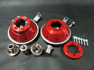 ZC33S R's Racing Parts yA[YzRRP [VOsAbp[II for ZC33SXCtgX|[c ZC33S