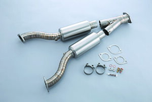 p[h TOMEI POWERED Ti RACING `^jE~bhYpCv uZpv tFAfBZ Z33(350Z) VQ35DEEHR / Z34(370Z) VQ37VHR