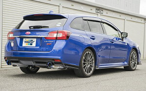 TRUST gXg GReddy CS GT SLASH H[O DBA-VMG/DBA-VM4 FA20(T/C) / FB16(T/C) 14.06`RtH[gX|[c GTXbV }t[