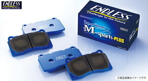 GhX ENDLESS u[Lpbg SSM PLUS (SSMvX) [1䕪SET] LEXUS NX AAZA20 AAZA25 AAZH20 AAZH25 TAZA25 AAZH26 R3.7`