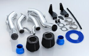 TRUST�y�g���X�g�z GReddy �T�N�V�����L�b�g 80�� SPL GT-R R35 VR38DETT 07.12�`