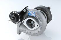 楽天市場】rb25 タービン（車用品・バイク用品）の通販