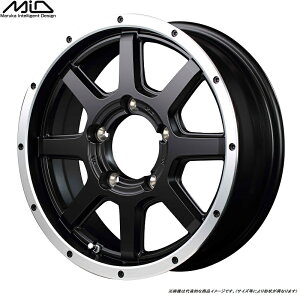MID [h}bNX WF-8Wj[ JB23 JB64p [4{Zbg]16C` :5.5J 5H PCD 139.7 INSET +22}JT[rX ROADMAX WF8J[FZ~OXubN{tW|bV