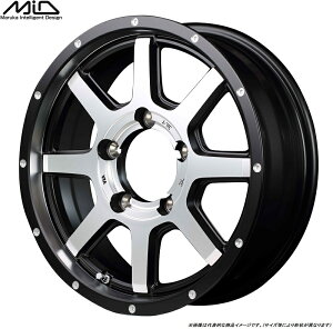 MID [h}bNX WF-8Wj[ JB23 JB64p [4{Zbg]16C` :5.5J 5H PCD 139.7 INSET +22}JT[rX ROADMAX WF8J[FZ~OXubN{&fBXN|bV{sAXhh