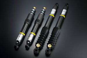 [tFCX Genb  nCptH[}X_p[200nnCG[X TRH200 / KDH200 / GDH200 nNEhEH[J[ nCptH[}X_p[W{fBp / Ch{fBp I