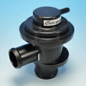 コトスポーツ Coto Sports ブローオフバルブ レヴォーグ VM4 VMG WRX S4 VAG レガシィ BRG BMG フォレスター SJG [純正加工強化品]全てターボ車用 BOV-S07