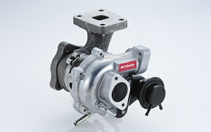 TRUST gXg GReddy nCt[^[rLbg Ag[NX HA36S R06A(^[{) MTԐp 2015.12`