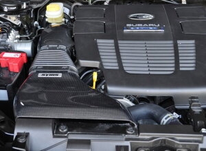 SYMS yVXz GAC_NV{bNX tHX^[ SKE (e-BOXER) SK9Ks J[{f [GAtB^[]