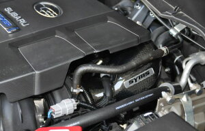 SYMS yVXz t[TNV{bNX tHX^[ SKE (e-BOXER) SK9Ks CvbTEXV GTE (e-BOXER) CvbTENXgbN GUE (e-BOXER)