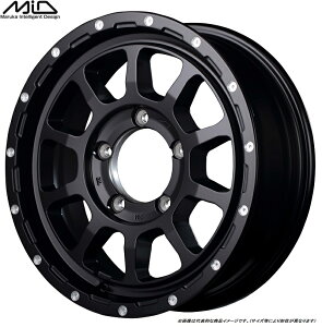 MID iCgp[ M10p[VOWj[ JB23 JB64p [4{Zbg]16C` :5.5J 5H PCD 139.7 INSET +20}JT[rX NITRO POWER M10 PERSHINGJ[FZ~OXubN/}VjO